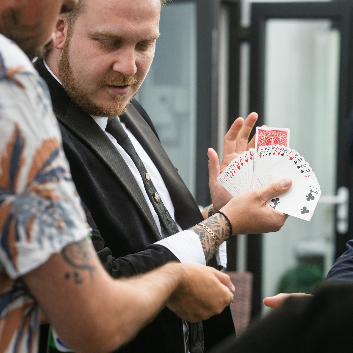 Refresh Teesside tweet media