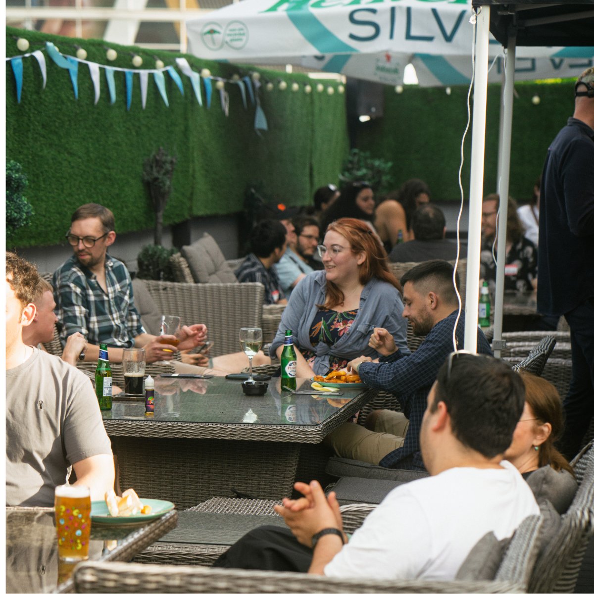 Refresh Teesside tweet media