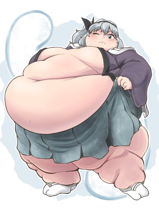 ASS(Architecture Secret Santa) に初参加しました for