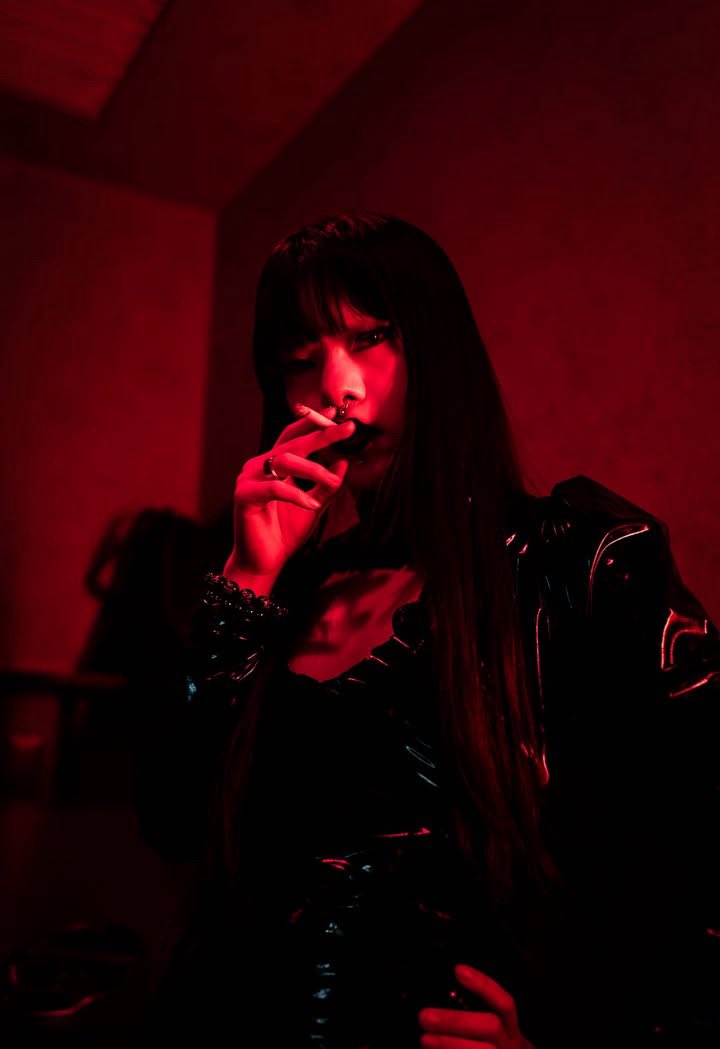 本日アマル出勤です

街ゆく人のレザーアイテムを見て
目を潤しています😌

毎日全身レザー出来るくらいレザーアイテムを揃えたい

 #amarcord_tk