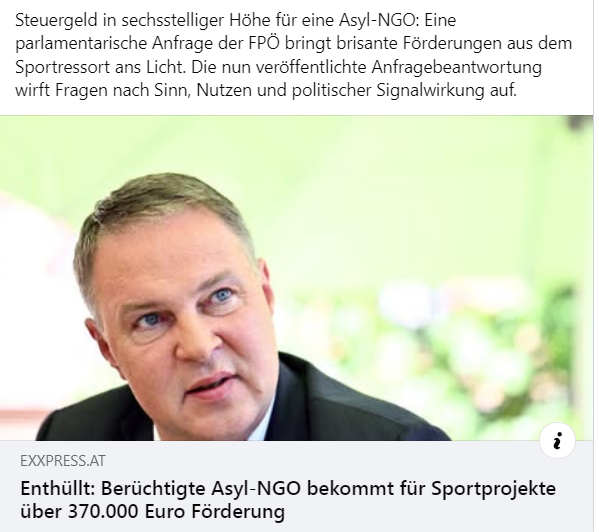 klgassner's tweet photo. https://t.co/UqxpwZTAQA