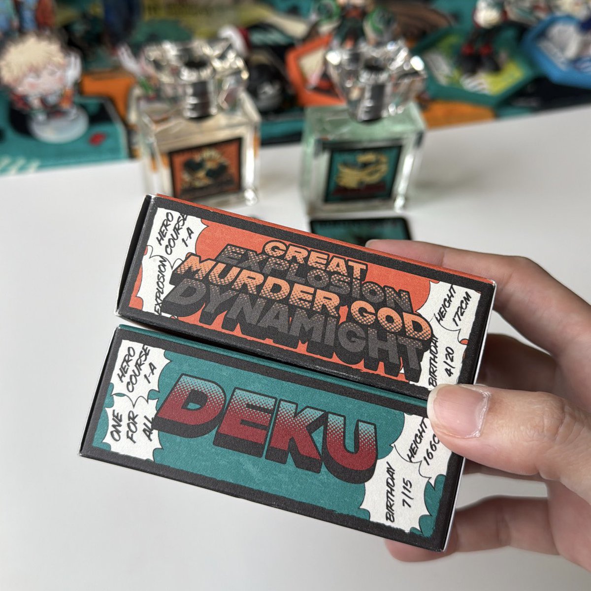 เหนื่อยมั้ยคัต..