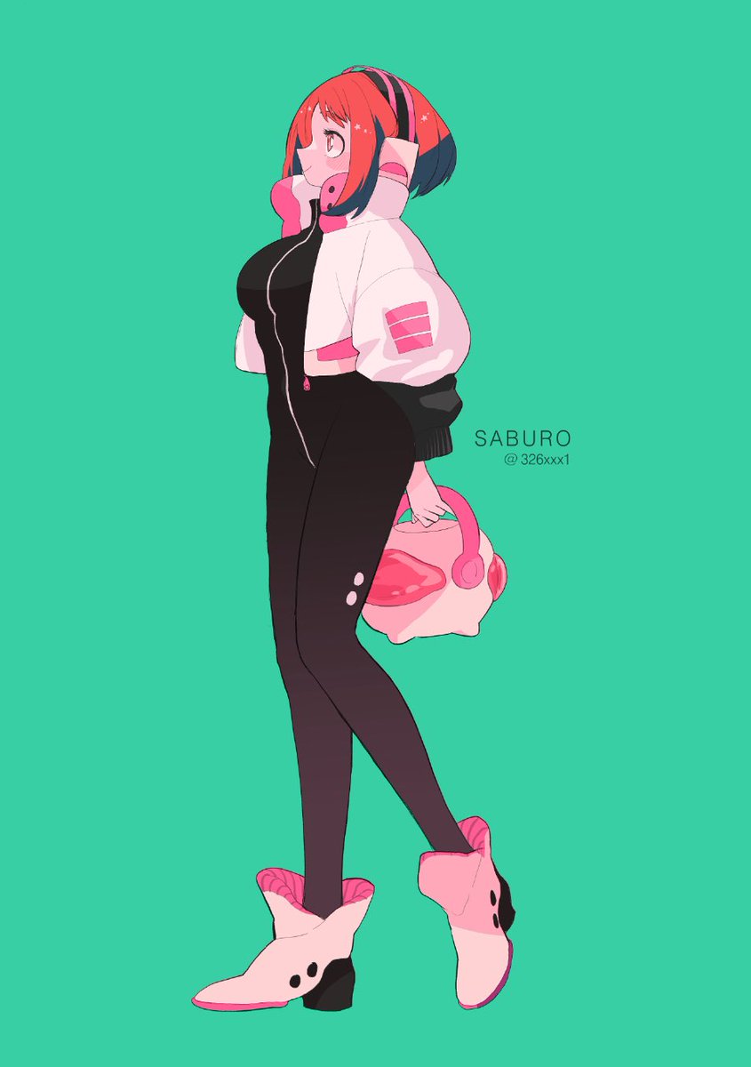 あやたろう 🍵ちゃん🪐🪐