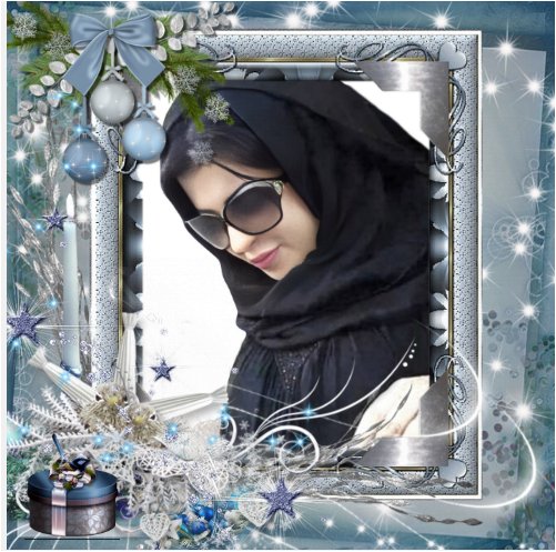 #ملك_الدعم_والاضافات #دعم_نور_الرحمن♍#Miral
<a href="/oz35q/">σƶ∂εɱเ૨</a>
<a href="/5S300/">ꪑꪮꪮ ✈️ 🔥🔥 ⁹⁸⁰ 🛺</a>
🔘<a href="/Al_Yafei1/">𓆲⚘𝑨𝒍-𝒀𝒂𝒇𝒆𝒊•🆇•ύʟ̤ɾɹɹɹב​⚘𓆲</a>
@5s600
<a href="/mirl00/">Miral</a>
🖤
<a href="/9rrgr/">لهــيب المــشـا؏ر 🇵🇸</a>
<a href="/WX2fu/">مهندس ايمن عماره</a>
🔘<a href="/_i1i5/">بـصــيـري</a>
<a href="/nor3rh/">💎Nor elrhman💎</a>
<a href="/1n11ii/">نجم الدين النفيعي🇸🇦⚔️🇾🇪</a>
🖤
<a href="/00ll_11/">محمد💙</a>
<a href="/SEltaer/">Sayed zenhom altayar</a>
<a href="/V13lula/">Karen Lúcia♀️🚩🌵</a>
<a href="/2Tmgus/">𝐺𝑈𝑆/2</a>
<a href="/smt944/">لحظــــــــــة صمــــــــــت</a>
<a href="/FBI_1777/">𝒎𝒖𝒉𝒂𝒎𝒎𝒂𝒅 𝒉𝒂𝒓𝒐𝒐𝒏</a>
🔘
<a href="/hiep2016/">Duong Van Hiep</a>
<a href="/Mizo1299/">الصياد 2🦅🦅🦅🦅🦅</a>
<a href="/zubm9231/">ZUBAIR Muhammad</a>
<a href="/kamelbslfj/">kamel كمال</a>
🔘
<a href="/1smara1973/">امير الذوق والرقه___( مقيد متابعات...لاتلغي سأرد)</a>
<a href="/M62687551/">🇮🇶❤️🇮🇶ENG.MOHAMMED 1 🇮🇶❤️🇮🇶</a>
<a href="/algazy11188/">.f.G.Alotaibi</a>
<a href="/Doctor0016/">𝙳𝚘𝚌𝚝𝚘𝚛 ☄</a>