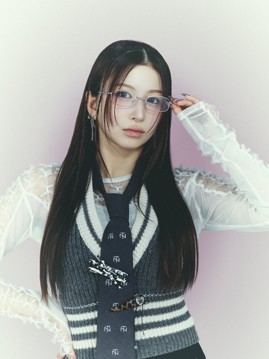 らりる(螺離流) (@Black_Born_) / Posts / X