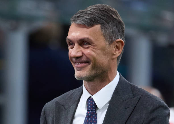 Milan Posts tweet media