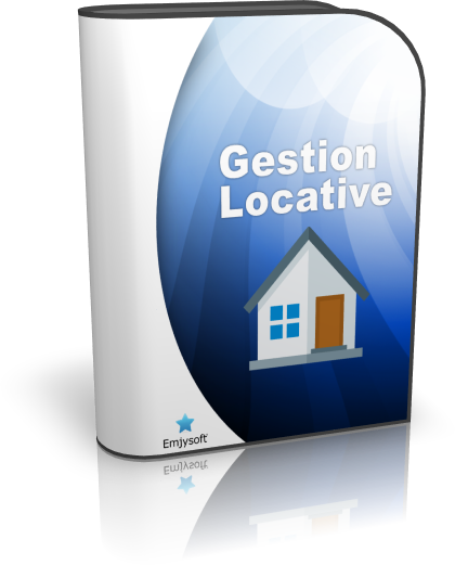 Emjysoft's tweet photo. 🚀 Emjysoft Gestion Locative v2026 est disponible !
Téléchargez dès maintenant la nouvelle version avec un système de modules externes, aide à la déclaration fiscale, envoi par mail amélioré et démarrage optimisé

👉 https://t.co/aaxbfv2zU9 #gestionlocative https://t.co/CDrEhvbBmk