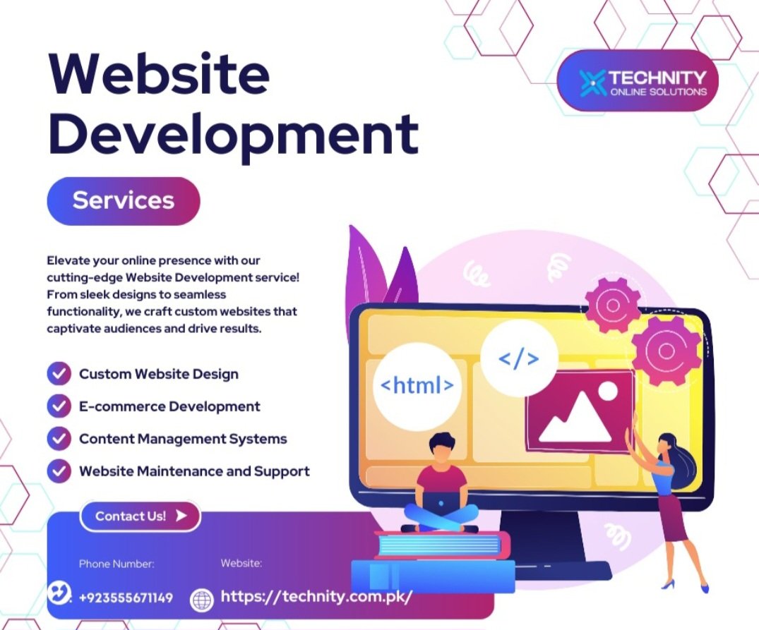 QQueenduba96525's tweet photo. 💻web development service availableBusiness & Services
#DigitalServices
#ITServices
#SoftwareServices
#TechSolutions
#OnlineBusi https://t.co/2HPNT2Caj4