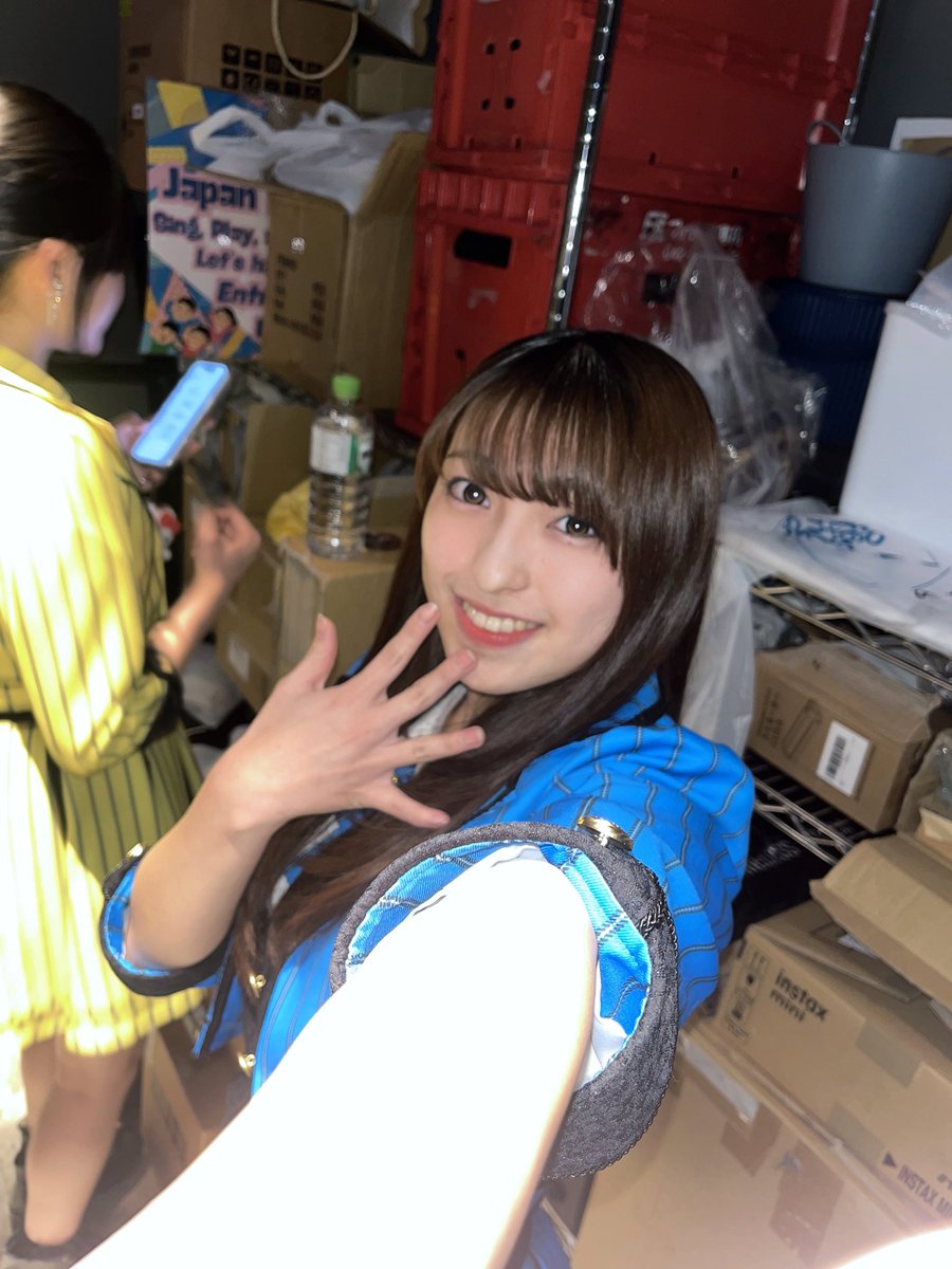 12月20日！ 1️⃣MARQUEE祭mini Vol.290 📍Spotify O-nest 🎤11:40〜12