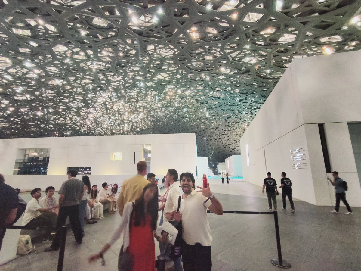 CloudKing tweet media