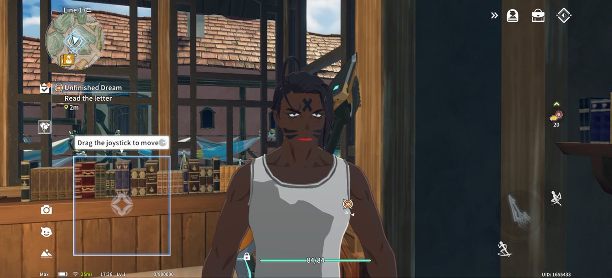 muzzle____'s tweet image. orang lain dengan character creation: bikin karakter secantik dan seganteng mungkin

gw dengan character creation: