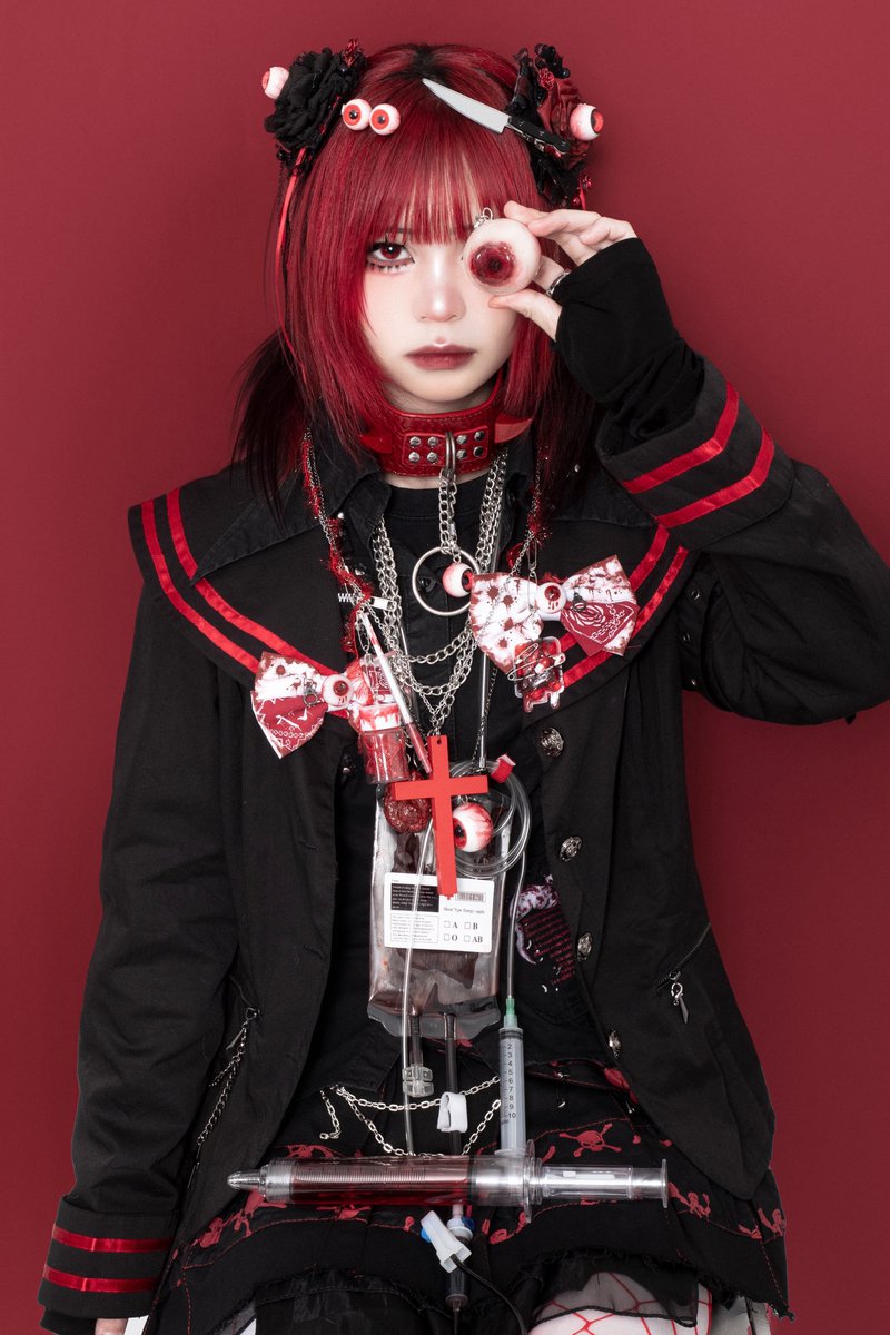 † zl † tweet media