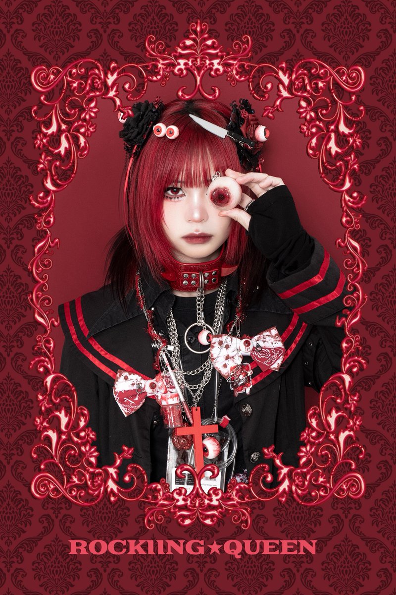 † zl † tweet media