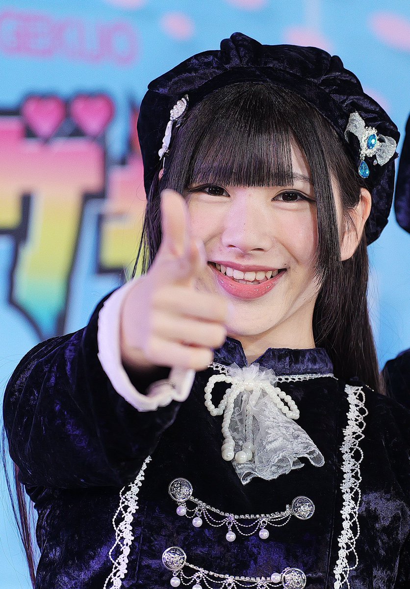 Miaou 青色 花柄 シースルータンクトップ Miaou 青色 花柄 シースルー