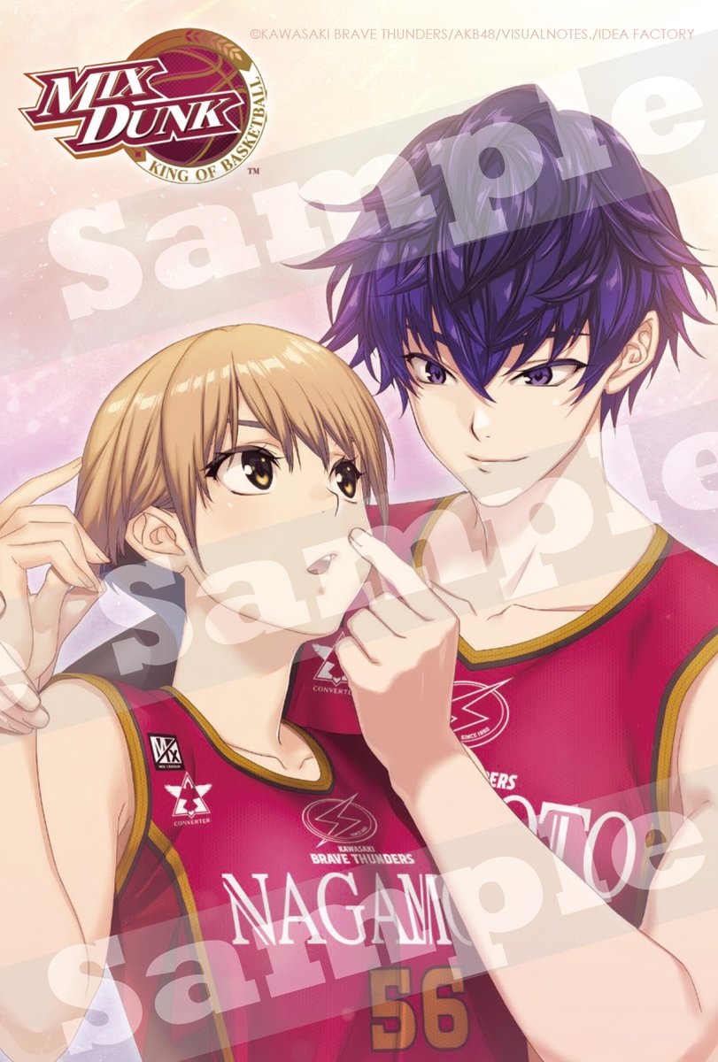 めろ.プロフ必読お願いします☺︎ めろ (@melo_info2) / Posts / X