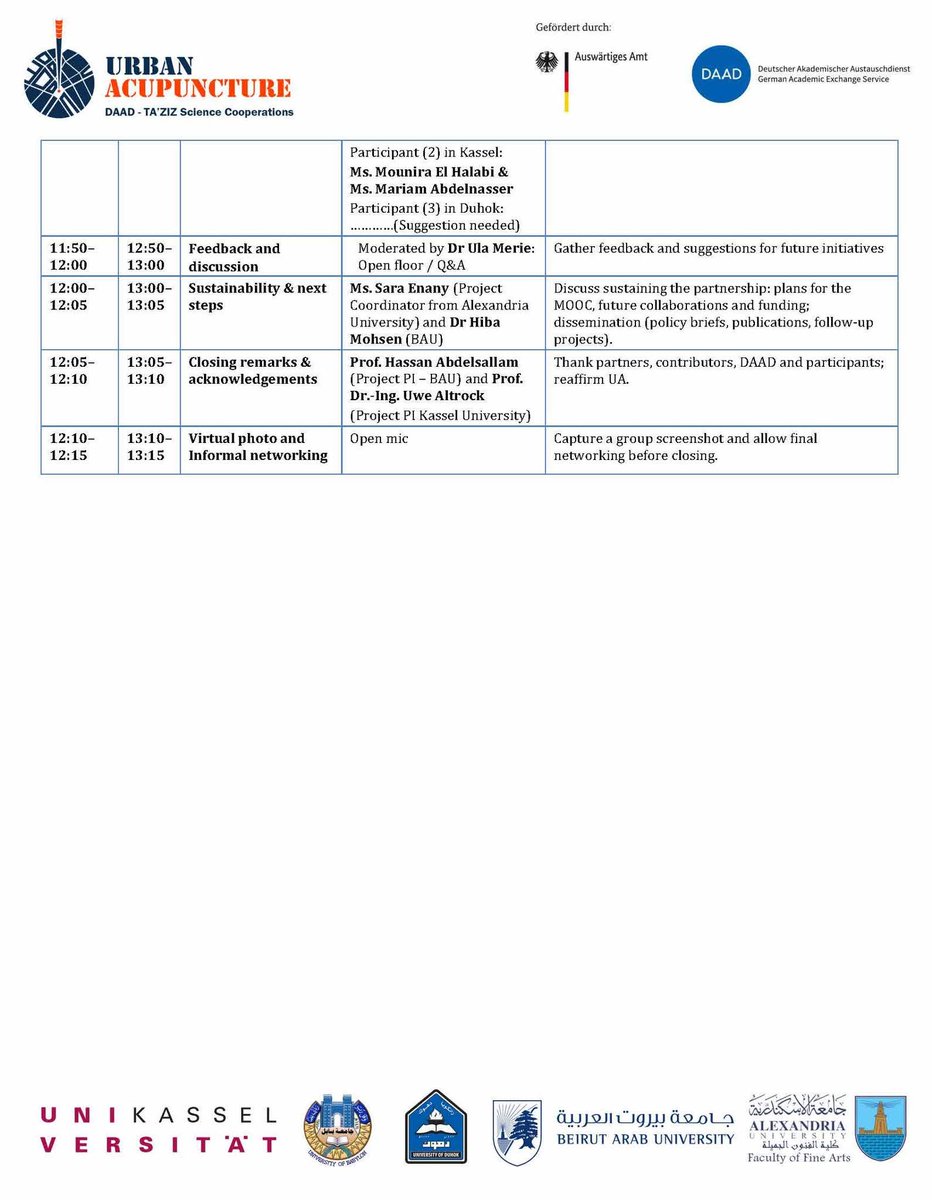 Ula Merie : عُلا tweet media
