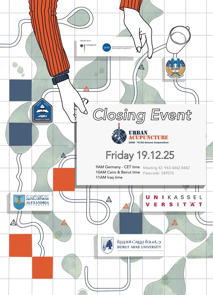 Ula Merie : عُلا tweet media