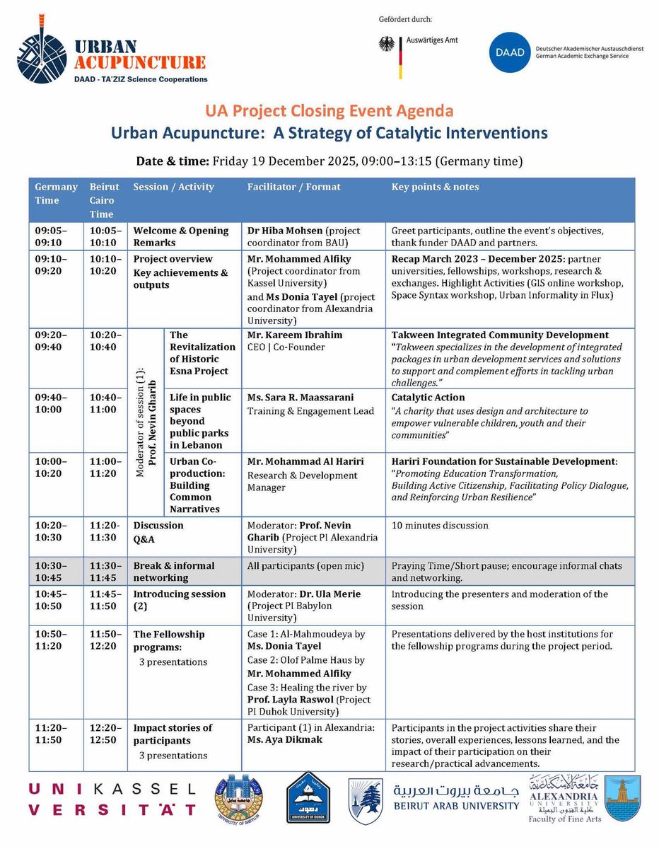 Ula Merie : عُلا tweet media