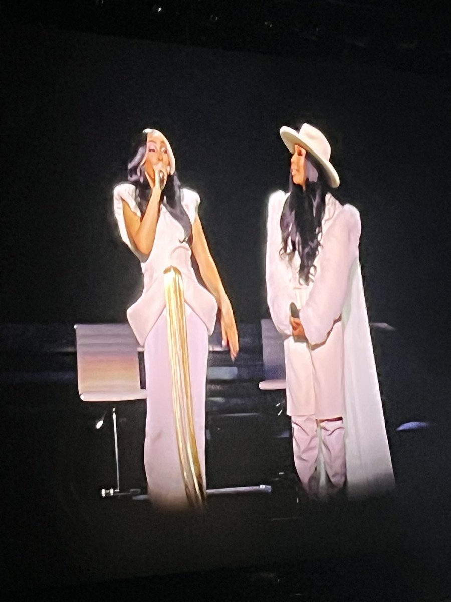 jesús hdez tweet media