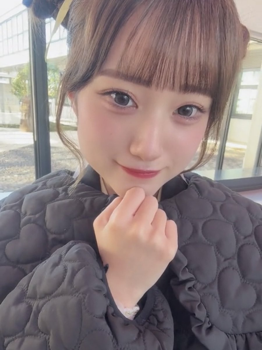 さいのり(*´x｀) (@sainori01) / Posts / X