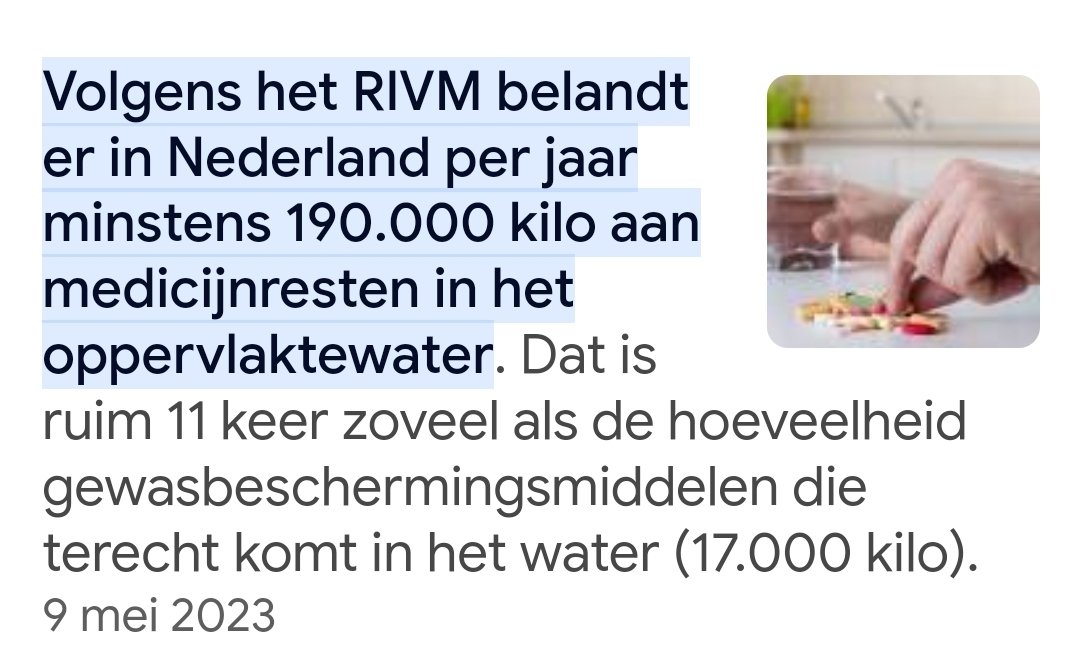 Albert Treur Jr. tweet media