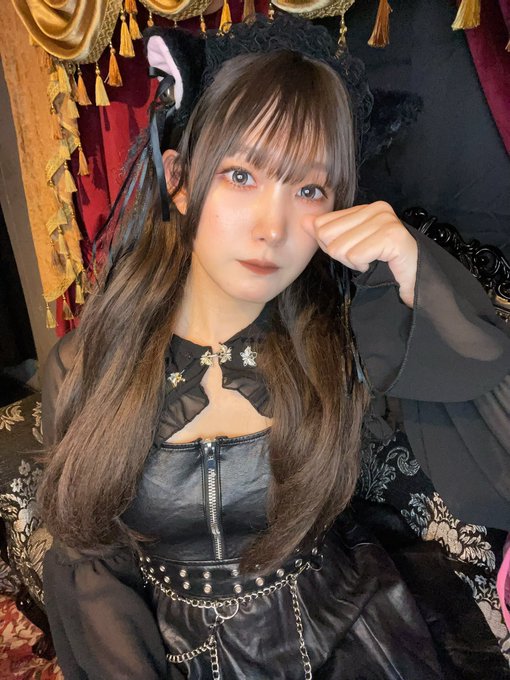 でりしゃすぽしゃけのツイート