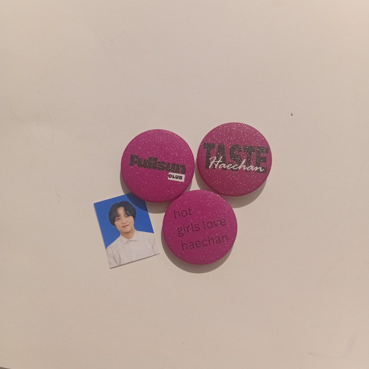 elluvviesun0's tweet image. terimakasih freebies gemess nyaa yaa kakk😆😆🫰🏻 @FancystuffI