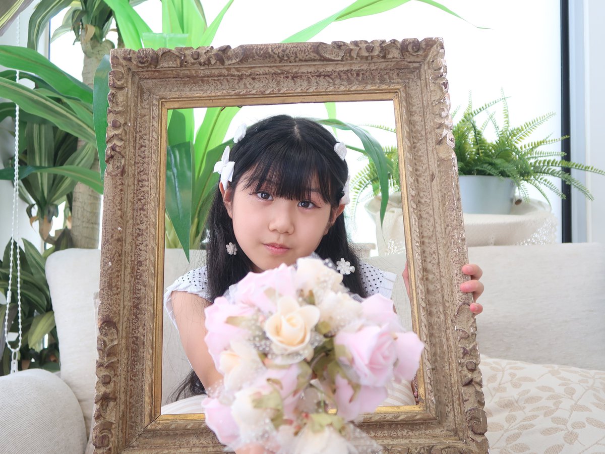 くまった🐻 (@kuma0926) / Posts / X