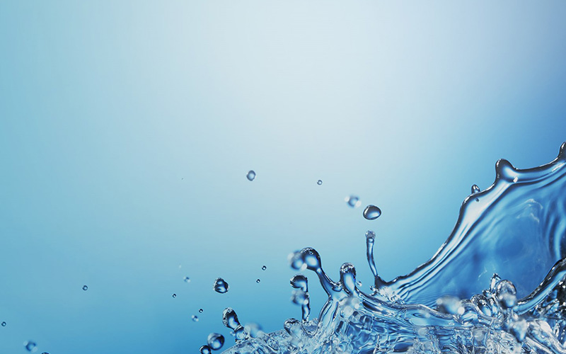 Município vai investir em sistemas de desinfeção para garantir água potável segura dlvr.it/TPtZzx