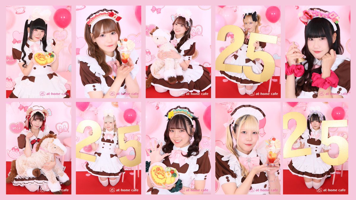 なしゅ (@maid_nasyu) / Posts / X