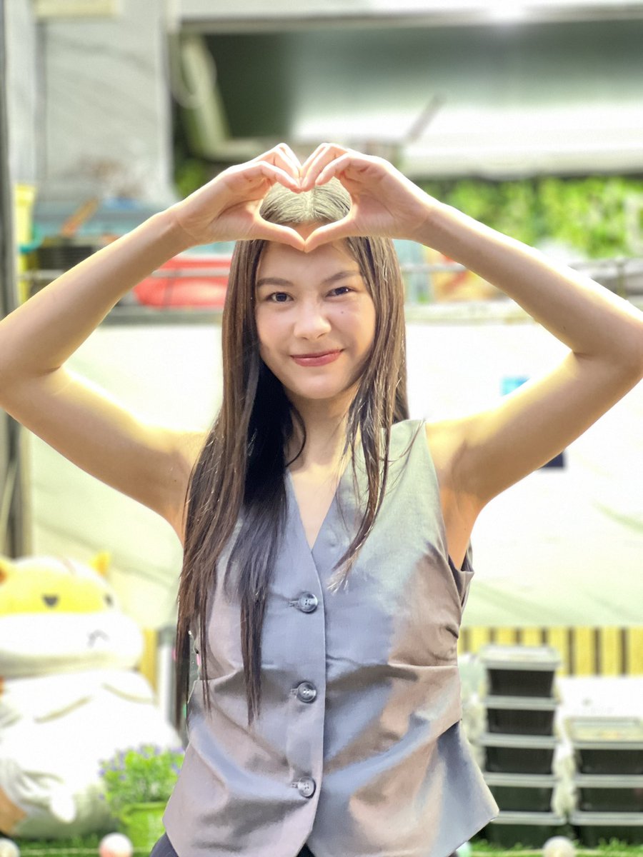 sapphoria_th's tweet image. 📣[5] Pls help boost RT - (the last post)

🎯1K RTs วันนี้เก็บตั๋ววันสุดท้ายแล้ว ขอพลังเมิฟช่วยกันรีหน่อยค่า 💚💖 

 🔗: ayaglobal.club

🔁RT 200+ 👉🏻200 tickets
🔁RT 500+ 👉🏻500 tickets
🔁RT 1,000+ 👉🏻2,000 tickets

#MilkLove #มิ้ลค์เลิฟ
#ARTISTOFTHEYEARAWARD