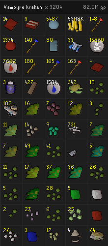 Neal (4D, 8D)🇺🇸 tweet media