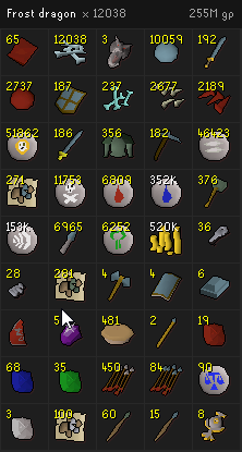 Neal (4D, 8D)🇺🇸 tweet media