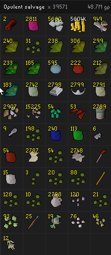 Neal (4D, 8D)🇺🇸 tweet media