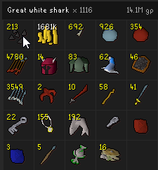 Neal (4D, 8D)🇺🇸 tweet media