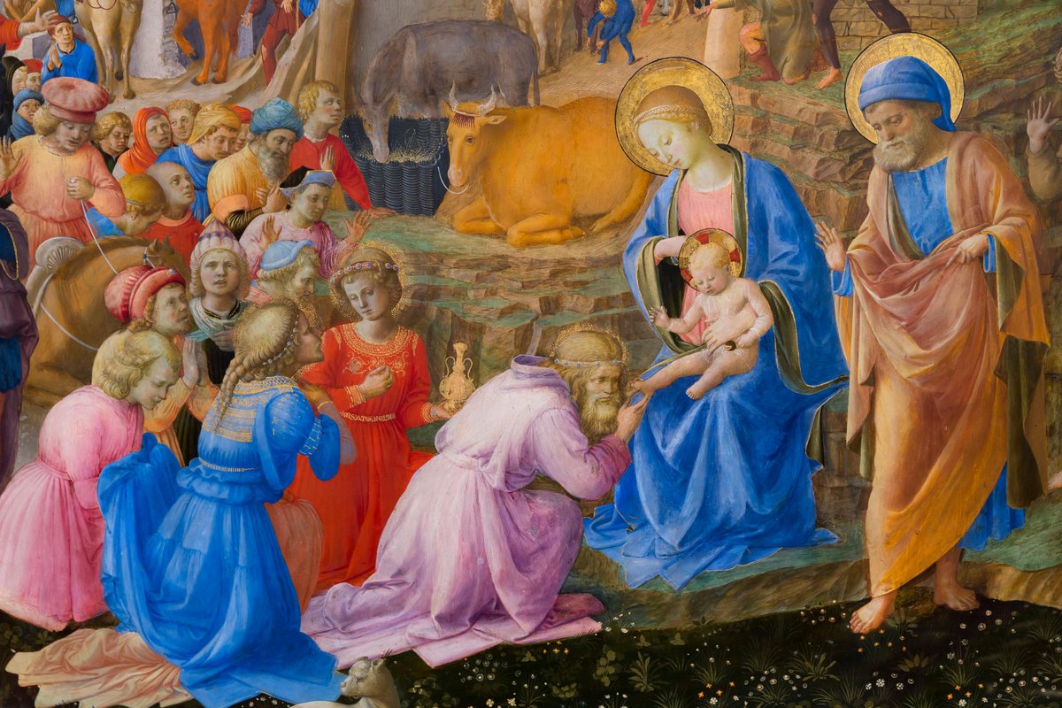 Università Cattolica tweet media