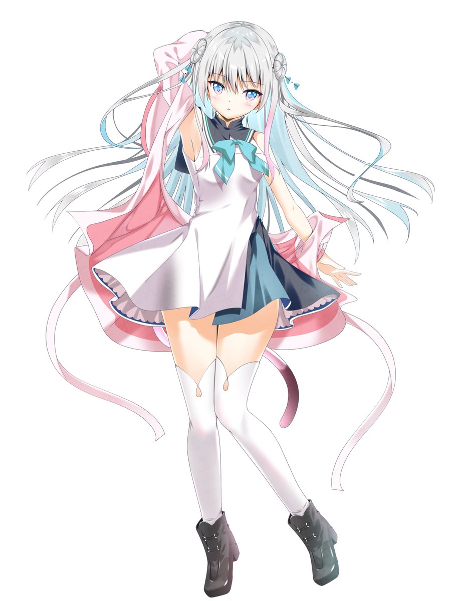 Spoa(棗xあーちゃん先輩 天野洙浬宇宙一KAWAII (@Spoalove21) / Posts / X