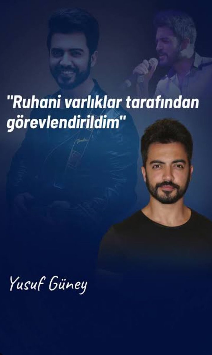 𝓔𝓑𝓡-𝓲 𝓝𝓲𝓢𝓐𝓝 tweet media