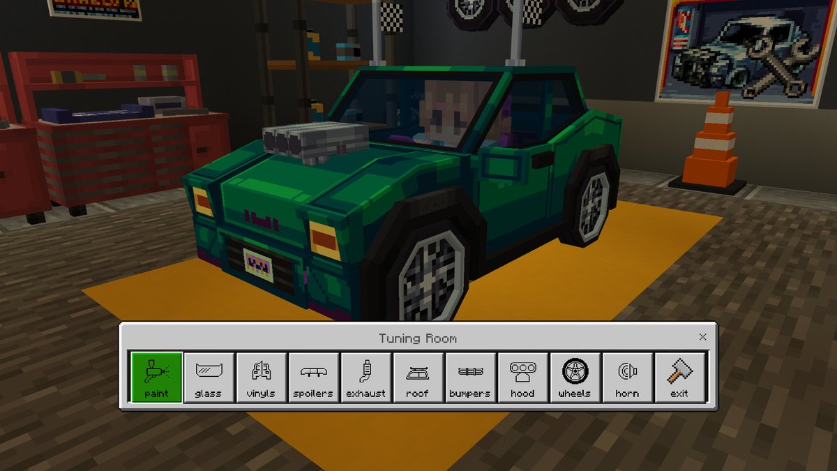 RARELOOT tweet media