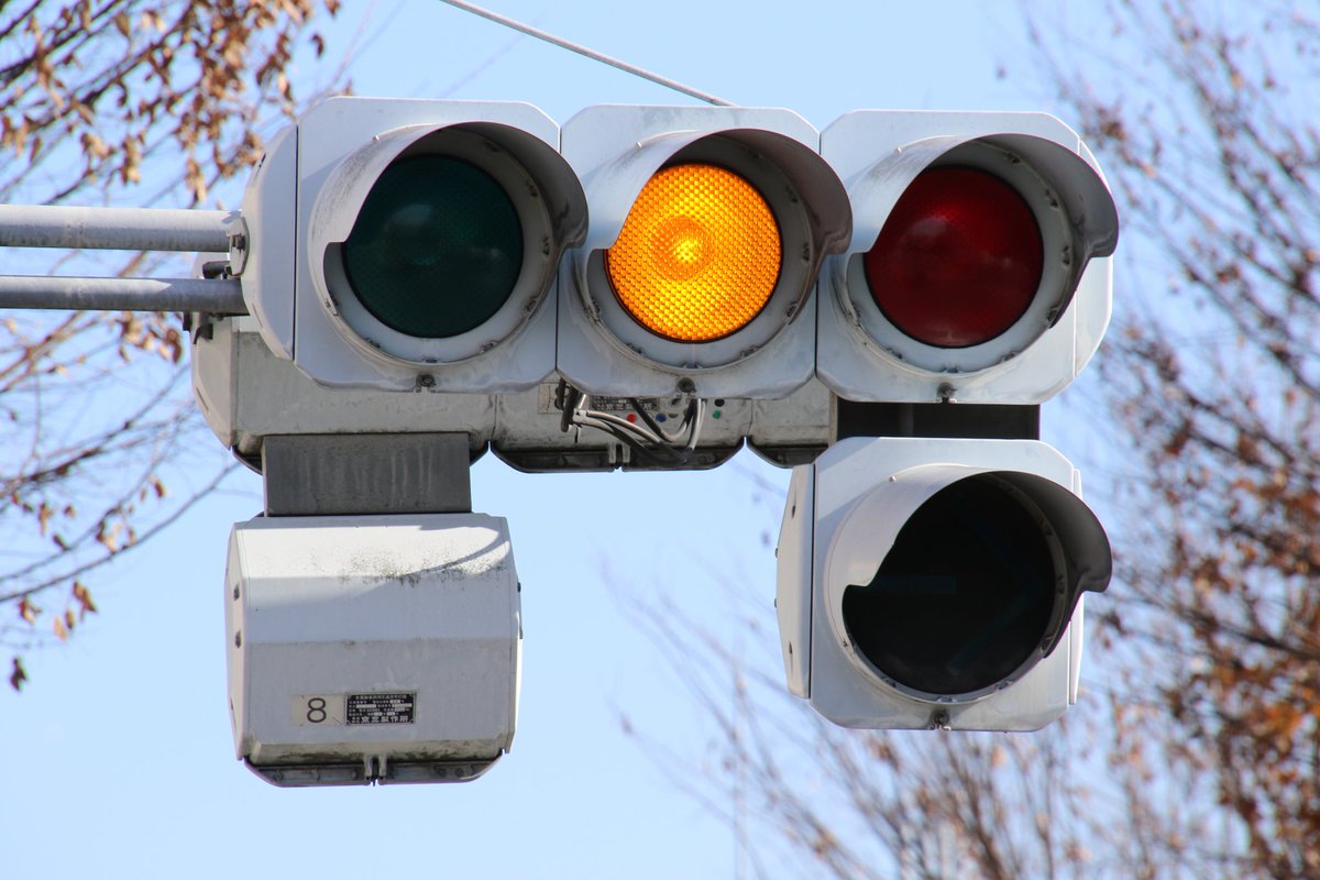 【 長信宮灯 】　複製 323F-226 JAKOBSSON® LAMP | 株式会社YAMAGIWA