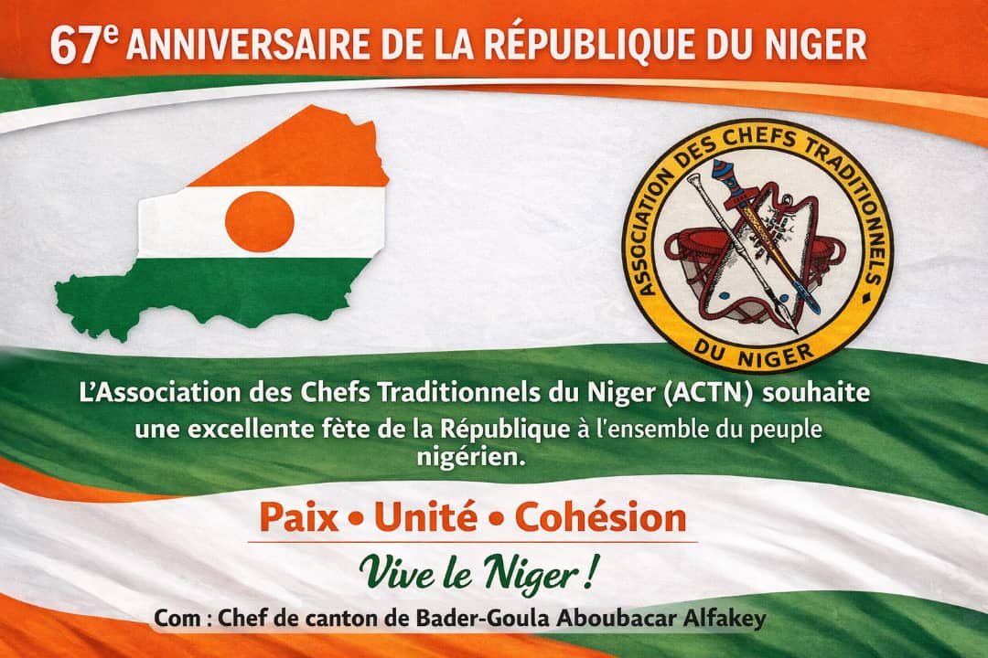 OAlfakey's tweet photo. Bonne fête de la RÉPUBLIQUE. https://t.co/XUOmyVqnHe