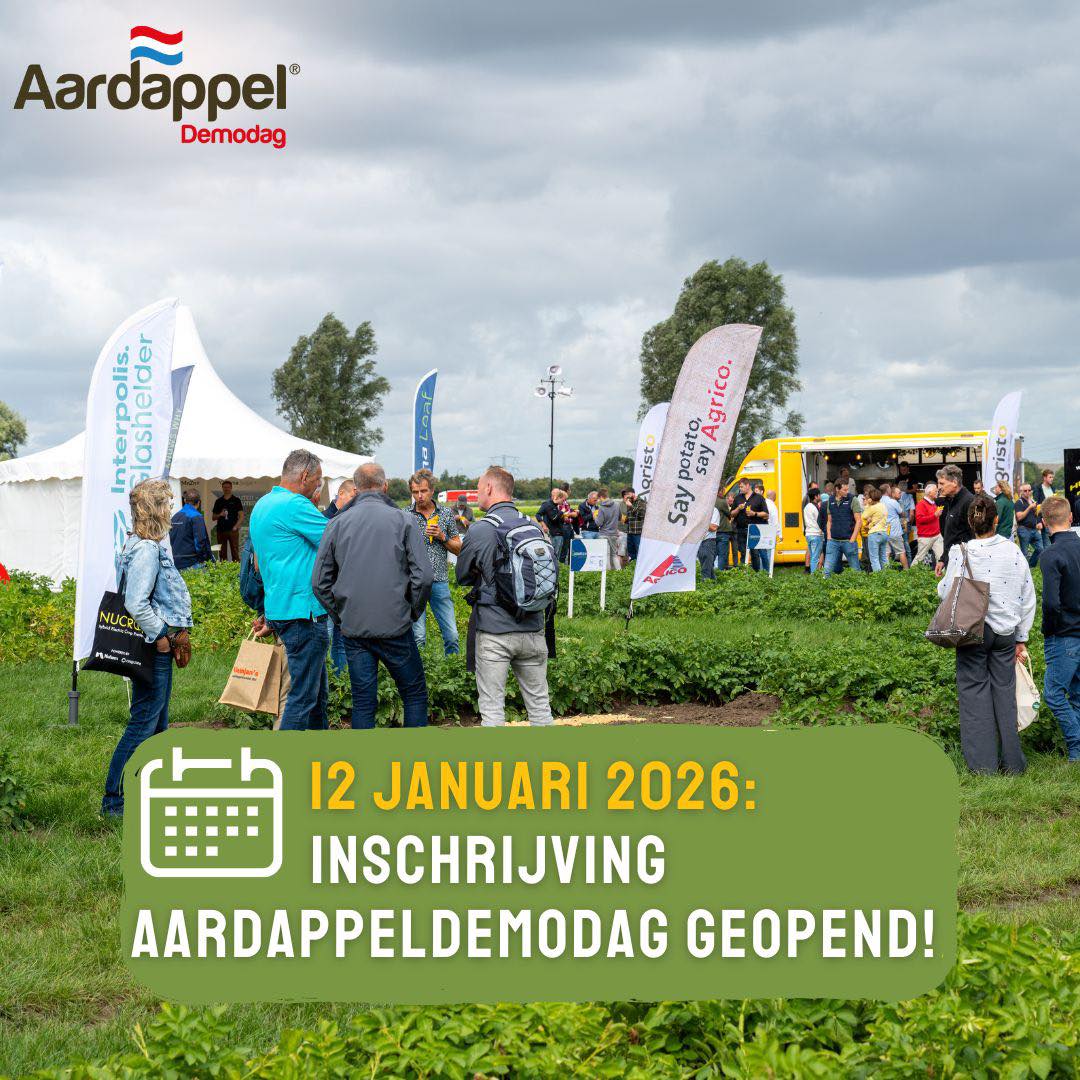 Aardappeldemodag tweet media