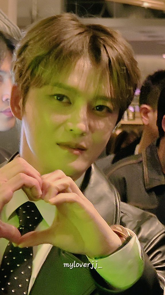 251217 압구정막걸리팝업
내가 좋아하는 재쥬 모먼트 모음.jpg
1. 잘생긴 재쥬
2. 빼꼼 재쥬
3. 미도리 하트 재쥬 ㅋㅋㅋㅋㅋ

<a href="/bornfreeonekiss/">kimjaejoong</a>
#김재중 #재중 #KIMJAEJOONG
#JAEJOONG #ジェジュン #金在中
#더현대서울 #압구정막걸리 #압구정막걸리팝업