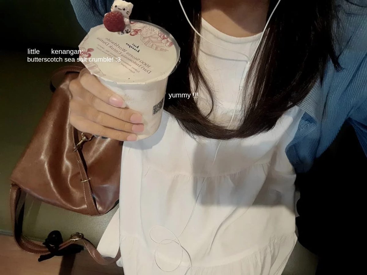 misrosete's tweet image. it's been a while... kopken ㅠ ㅠ