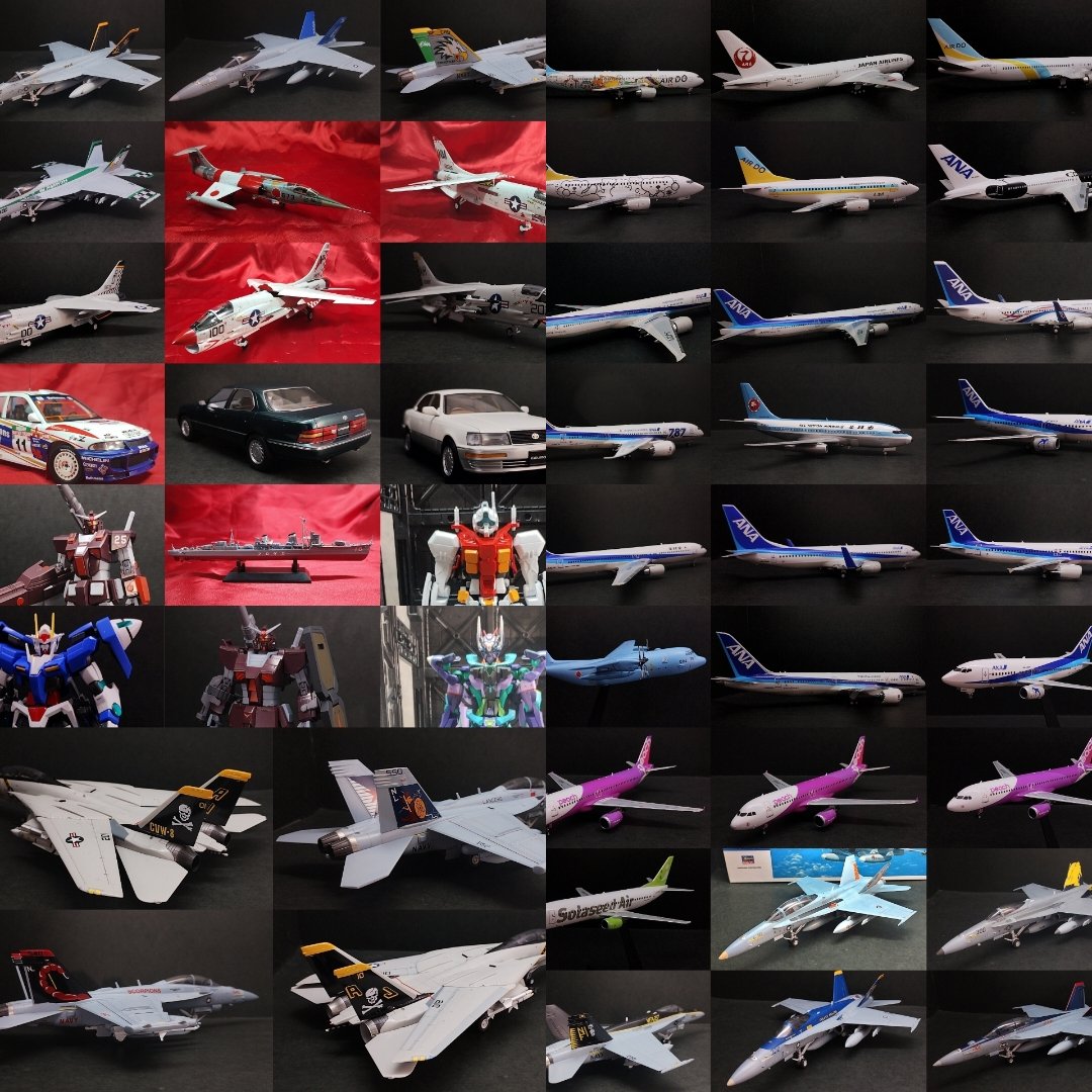 fleer5922 (@fleer5922) / Posts / X