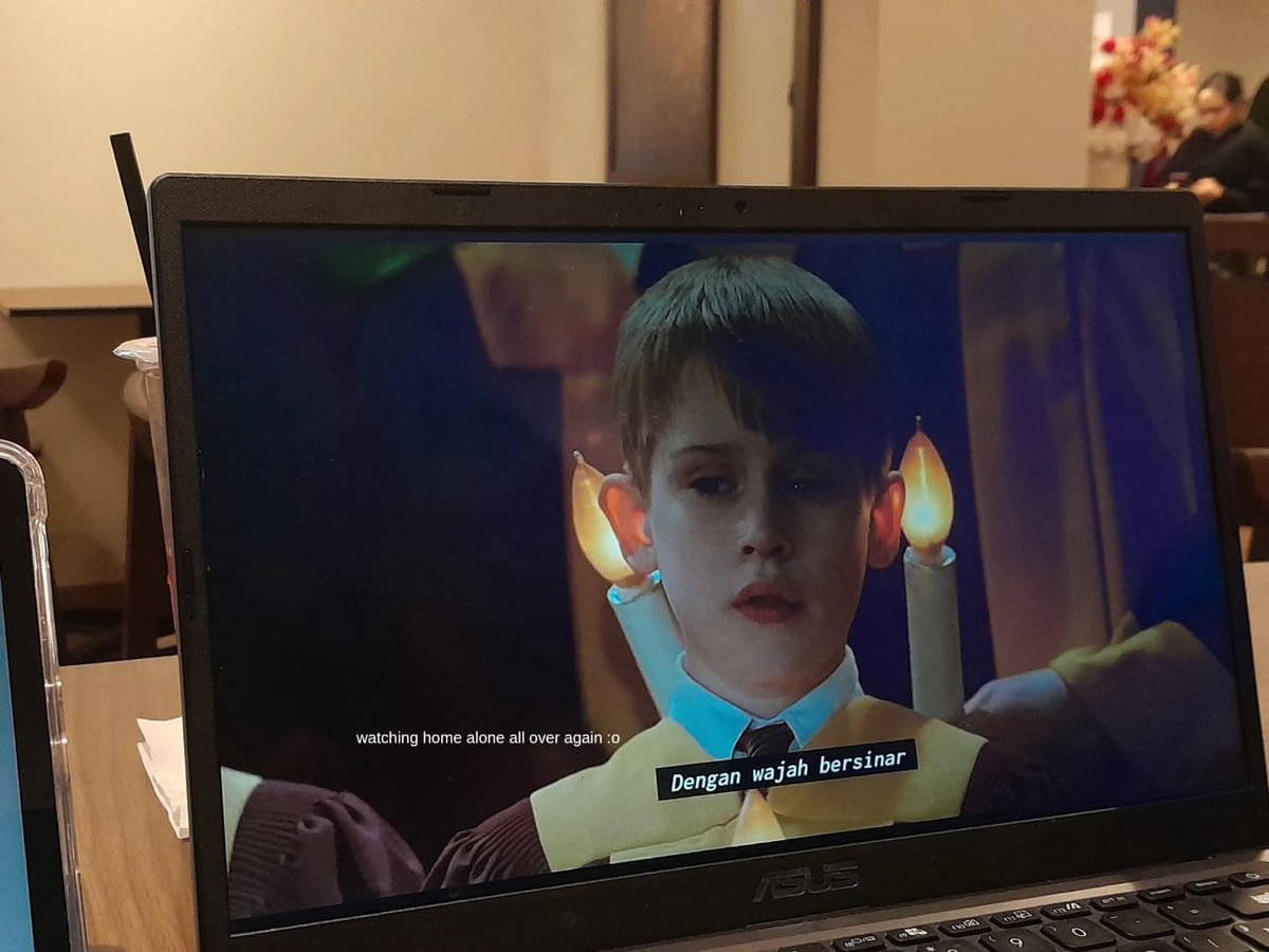 misrosete's tweet image. it's been a while... kopken ㅠ ㅠ