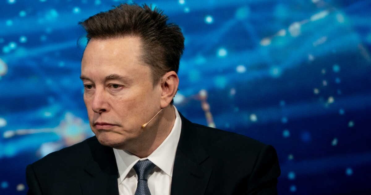 vision_ia's tweet photo. 🚨Elon Musk vient d'affirmer qu’il n’y a plus besoin d’économiser de l'argent puisque un revenu universel élevé va bientôt arriver. https://t.co/IuAtj1WvyU