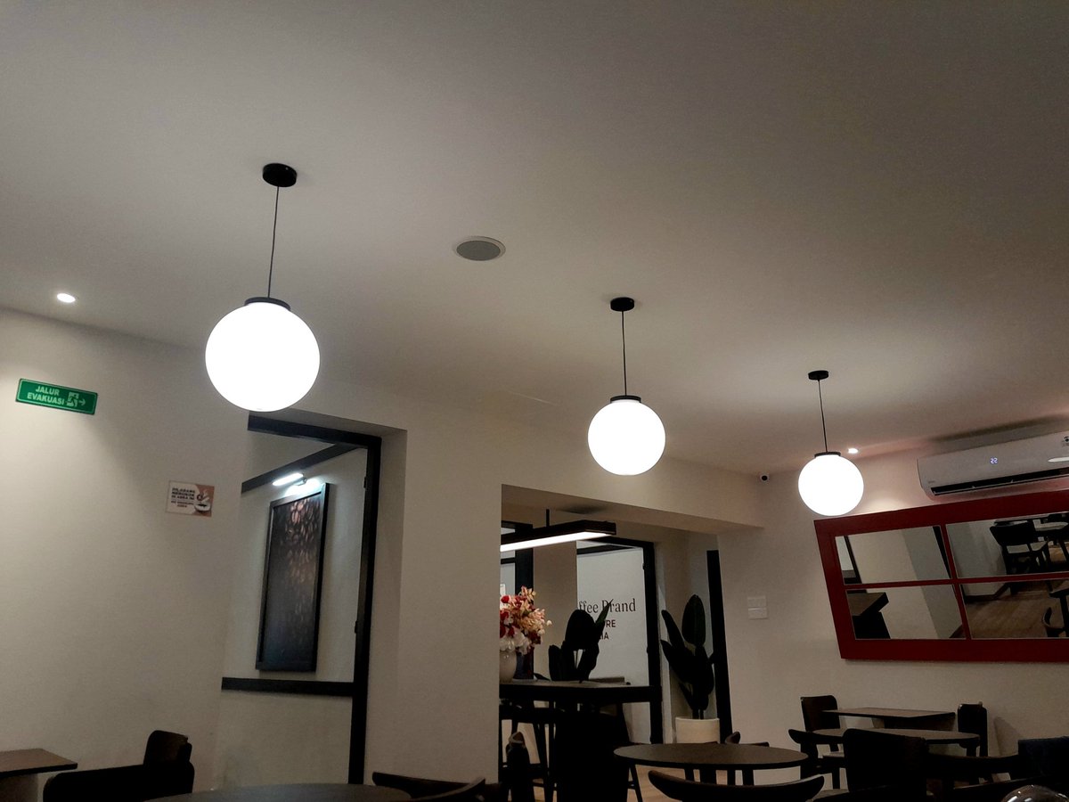 misrosete's tweet image. it's been a while... kopken ㅠ ㅠ