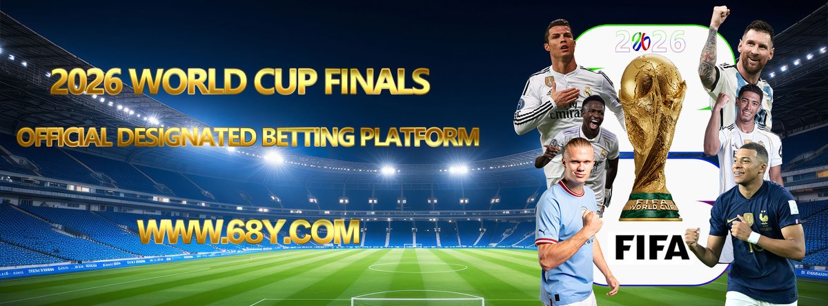 2026 World Cup, World Cup betting, World Cup football games, play football matches, join the 68y lebo gaming platform, a 24/7 online gaming platform. ⚽️68y.online  telegram  t.me/www68ycom
