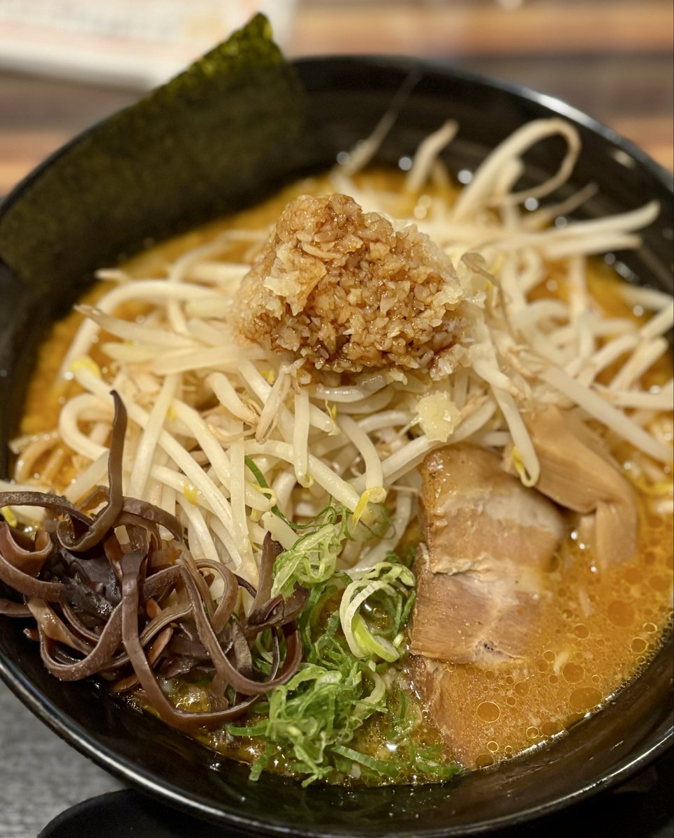 🐺🐺狼親爺🐺🐺 (@mwam_082) / Posts / X